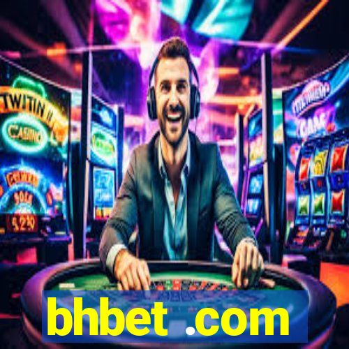 bhbet .com